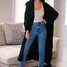 NONA top gris NONA top gris