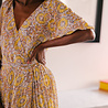 MALCIE robe MALCIE robe