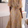 MALCIE robe MALCIE robe