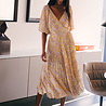 MALCIE robe MALCIE robe