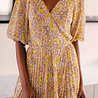 MALCIE robe MALCIE robe