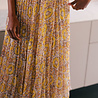 MALCIE robe MALCIE robe