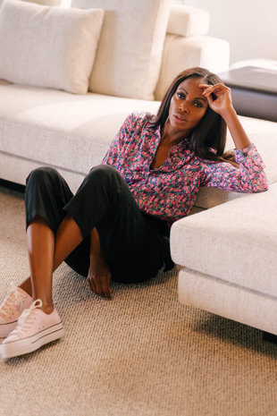 FLORENCE chemise FLORENCE chemise