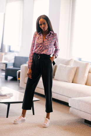 FLORENCE chemise FLORENCE chemise