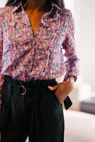 FLORENCE chemise FLORENCE chemise