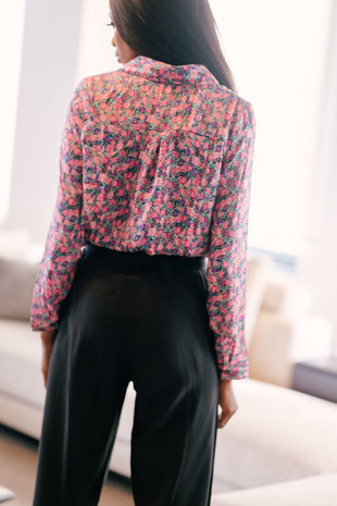 FLORENCE chemise FLORENCE chemise