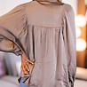 MAYA chemise MAYA chemise