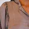 MAYA chemise MAYA chemise