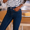 MARYLINE jeans brut MARYLINE jeans brut