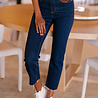 MARYLINE jeans brut MARYLINE jeans brut