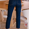 MARYLINE jeans brut MARYLINE jeans brut