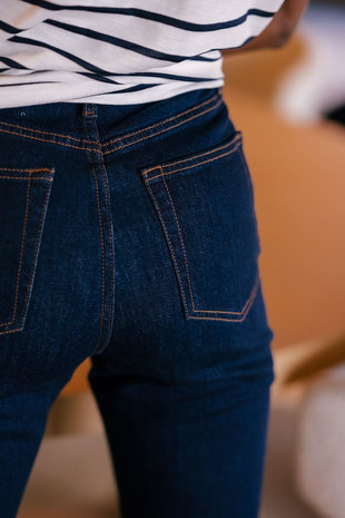 MARYLINE jean brut MARYLINE jean brut