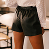 MELINA short MELINA short