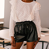 MELINA short MELINA short