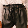 MELINA short MELINA short