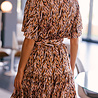 DENISE robe DENISE robe