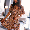 DENISE robe DENISE robe