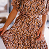 DENISE robe DENISE robe