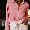 SOPHIA chemise rose SOPHIA chemise rose