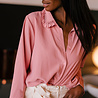 SOPHIA chemise rose SOPHIA chemise rose