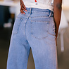 GABRIELLE jeans bleu clair GABRIELLE jeans bleu clair