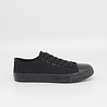 AMELIA baskets noires AMELIA baskets noires
