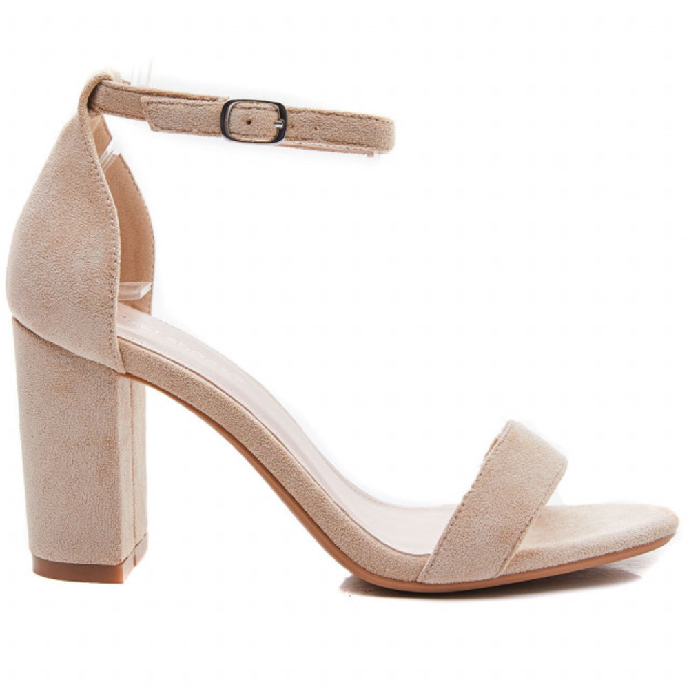 ORELI chaussures beige ORELI chaussures beige