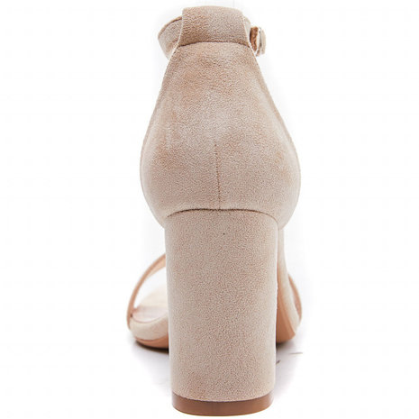 ORELI chaussures beige ORELI chaussures beige