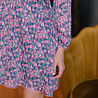 BERENICE robe BERENICE robe
