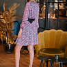 BERENICE robe BERENICE robe