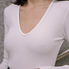 DALI body blanc DALI body blanc