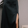 ONDINE jupe noire ONDINE jupe noire