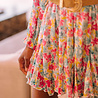 SUNA robe SUNA robe
