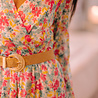 SUNA robe SUNA robe