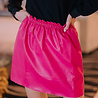 TAYRA jupe fuchsia TAYRA jupe fuchsia