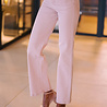 BARBARA jeans blush BARBARA jeans blush
