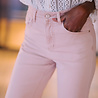 BARBARA jeans blush BARBARA jeans blush