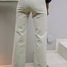 BARBARA jeans avocat BARBARA jeans avocat