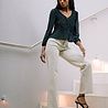 BARBARA jeans avocat BARBARA jeans avocat