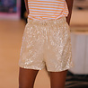 OTELO short OTELO short