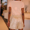 OTELO short OTELO short