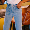 DEAN jeans DEAN jeans