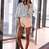 LOREDANA blouse LOREDANA blouse