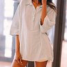 LOREDANA blouse LOREDANA blouse