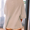 LOREDANA blouse LOREDANA blouse