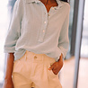 LOREDANA blouse LOREDANA blouse