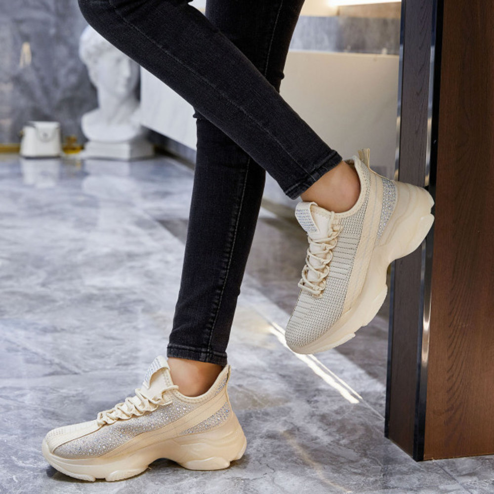 MANON baskets MANON baskets