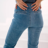 EMELYNE jeans bleu EMELYNE jeans bleu