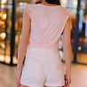 PRINCIA short PRINCIA short