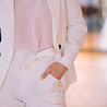 PRINCIA short PRINCIA short